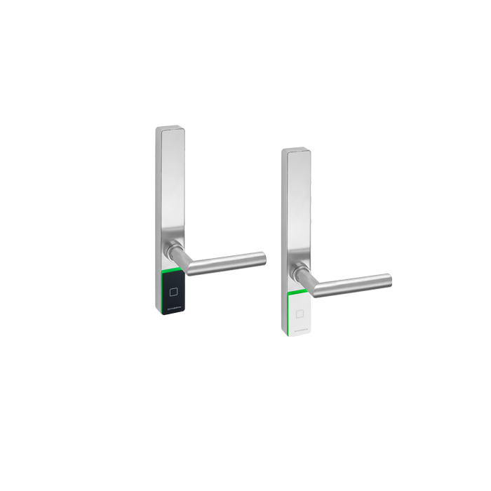 c-lever pro