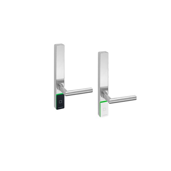 c-lever pro