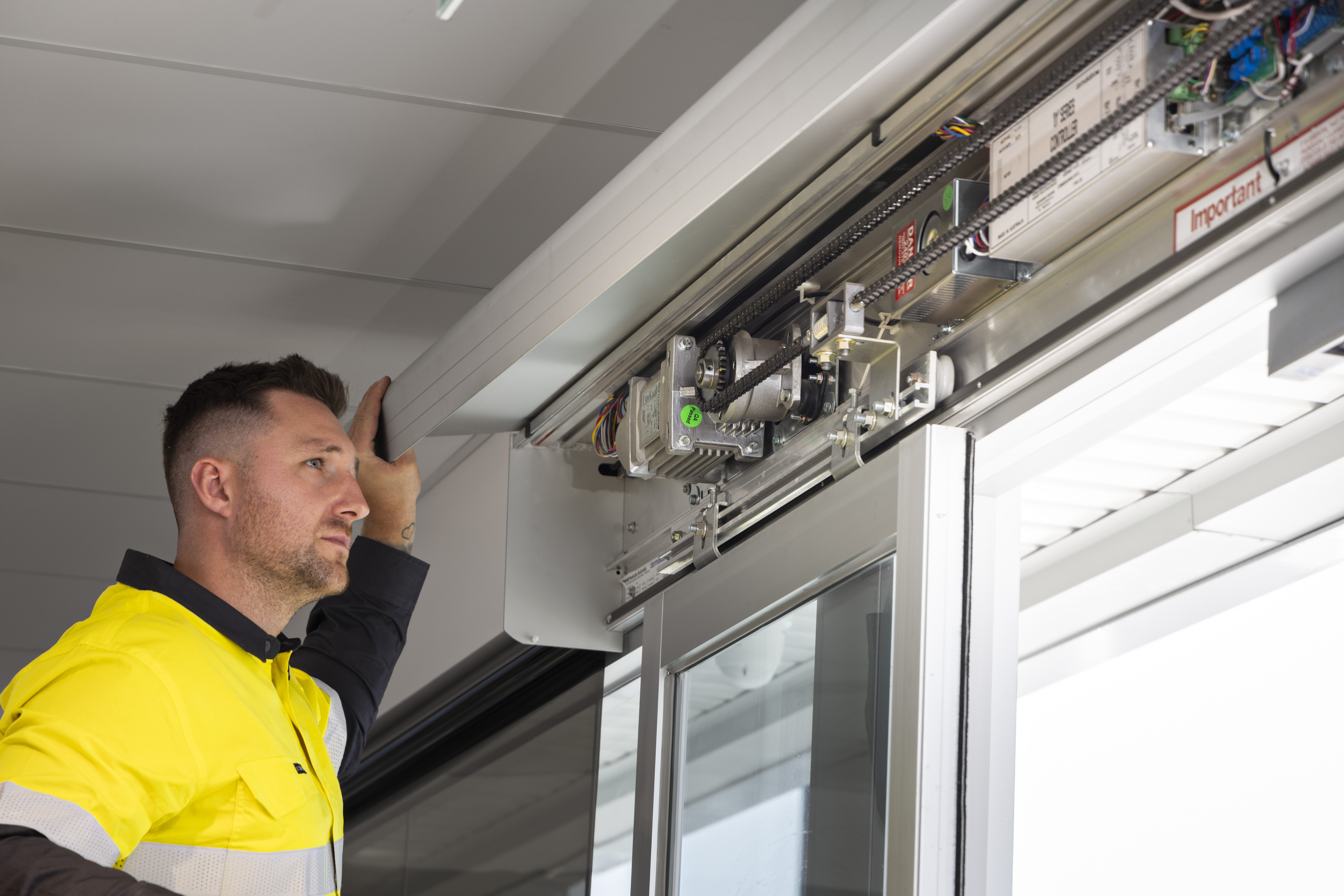 Gallery 7-eleven Australia 4