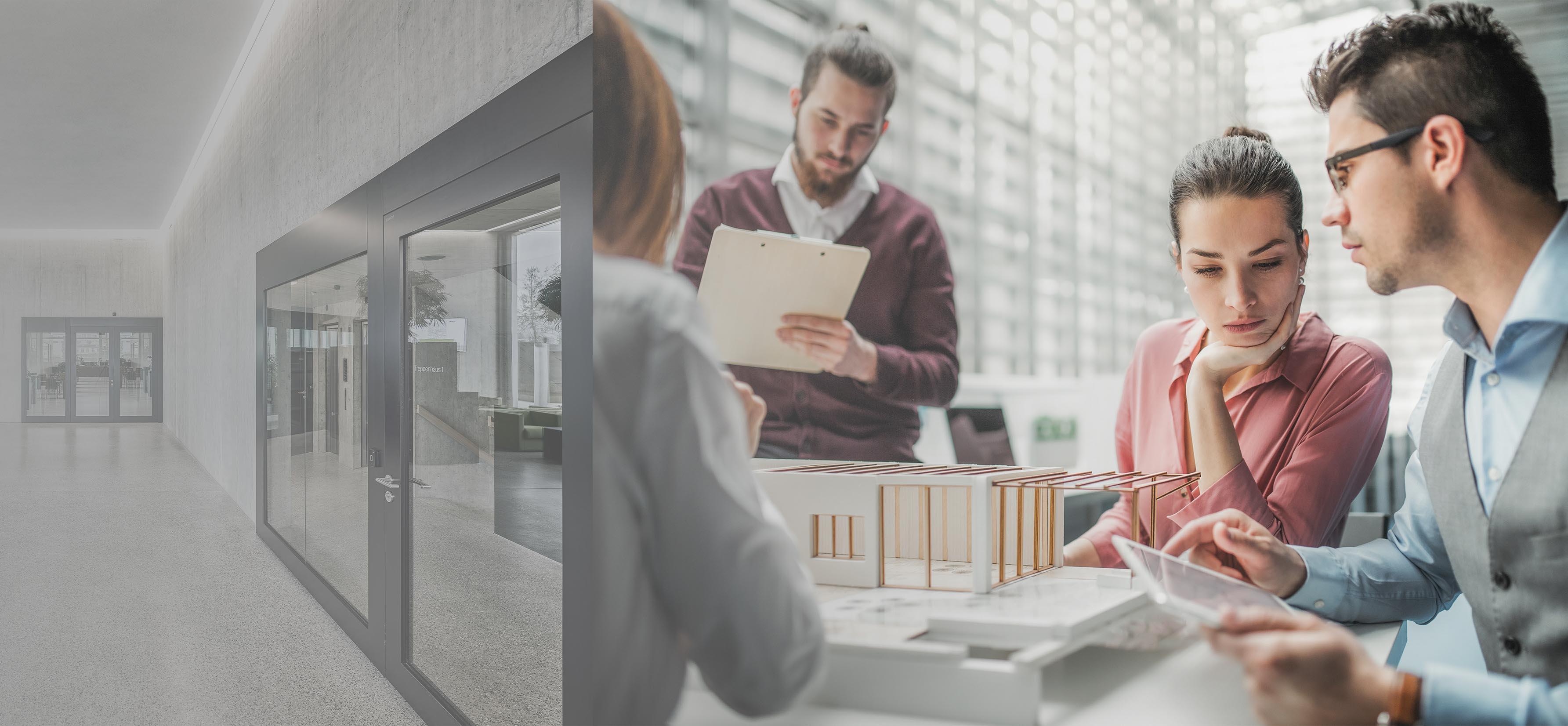 EntriWorX Planning Header Web CDR