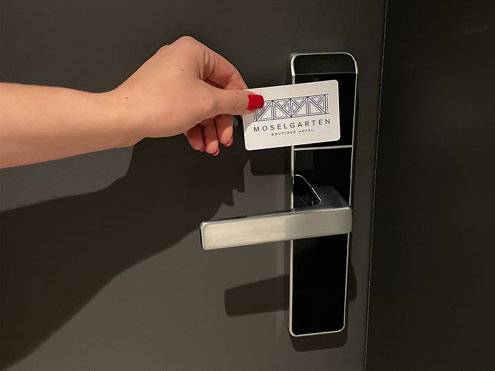 pic-dk-ref-hotel-moselgarten-confidant