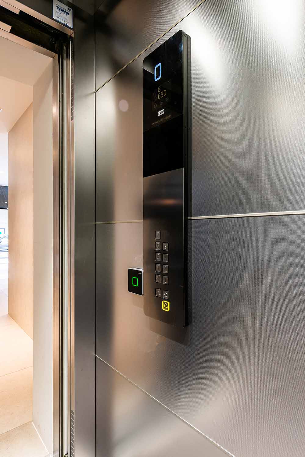 CristalloSpa DSC5069