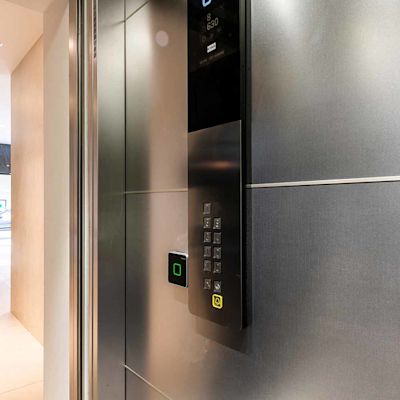 CristalloSpa DSC5069