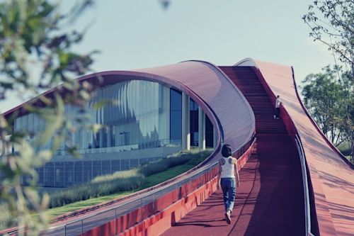 2020-In-Review3A-8-Top-Architecture-Projects-3.jpg