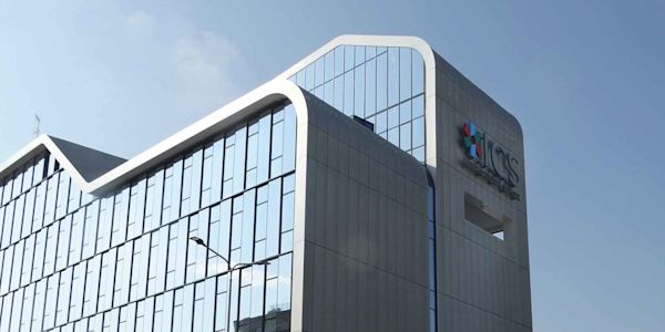 School ICS Symbiosis, Milan