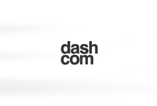 dashcom