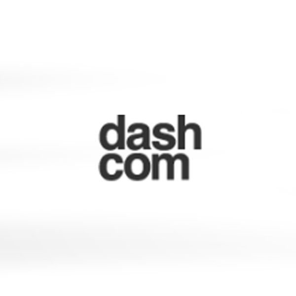 dashcom