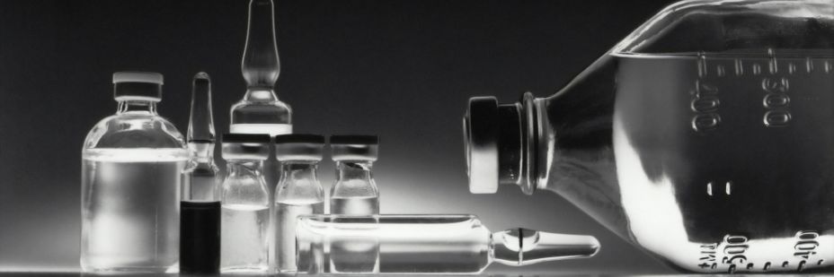 AI Redefining Facility Management InPost 1