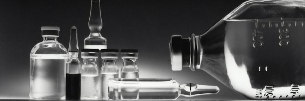 AI Redefining Facility Management InPost 1