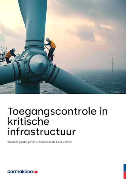 WP Gecontroleerdvluchtenindezorgcover1 PR page-0001