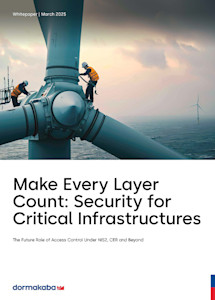 Whitepaper CRITIS EN