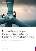 Whitepaper CRITIS EN