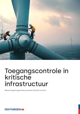 WP Gecontroleerdvluchtenindezorgcover1 PR page-0001