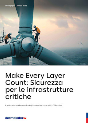 250306 Whitepaper KRITIS IT low Seite 01 1