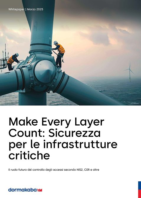 250306 Whitepaper KRITIS IT low Seite 01 1