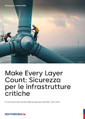 250306 Whitepaper KRITIS IT low Seite 01 1