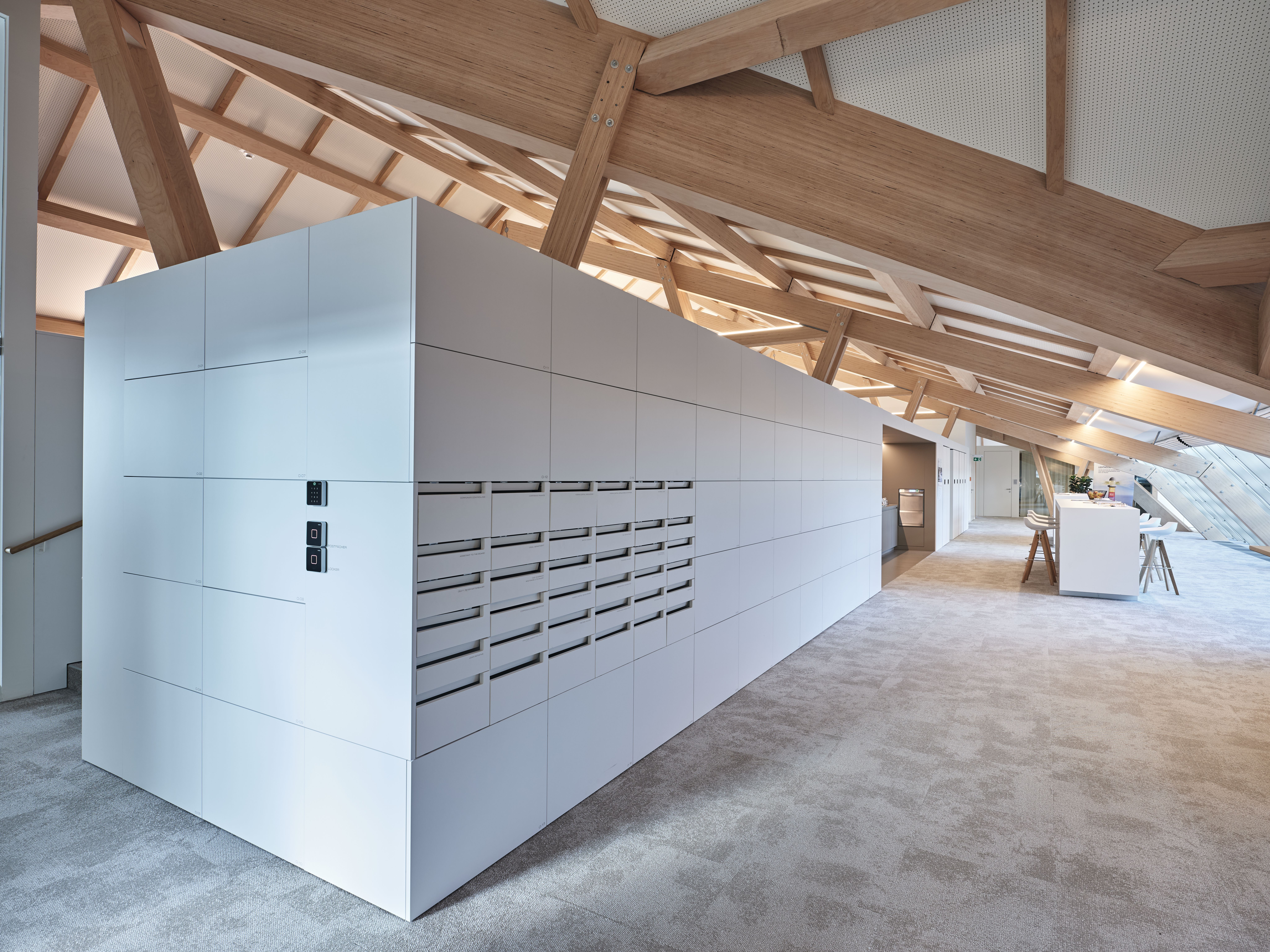 IM Kompaktleser9110 102454 web-jpeg