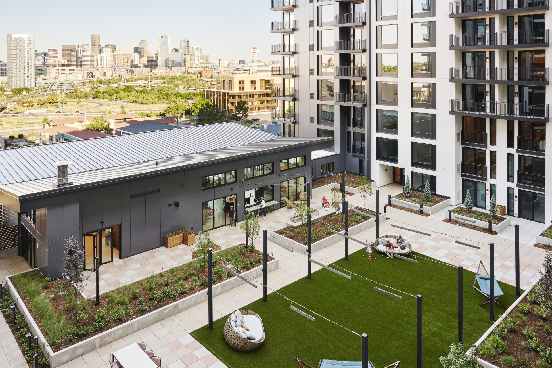 dormakaba Skyline at the Highlands-5