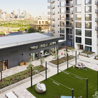 dormakaba Skyline at the Highlands-5