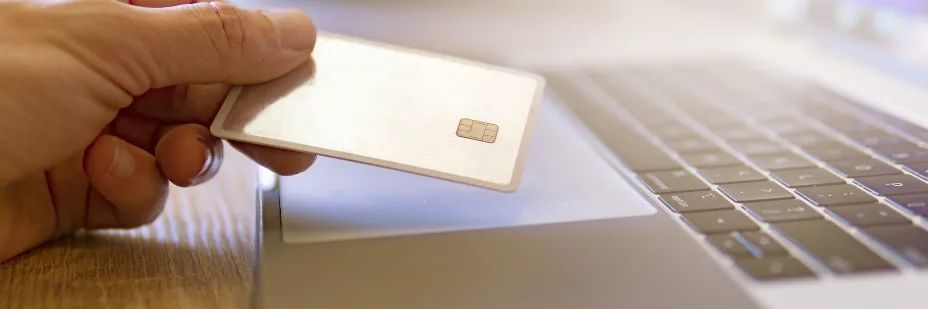 Blog_InPost-Pictures_cybersecurity-in-manufacturing-why-every-industry-is-now-a-target_1-1