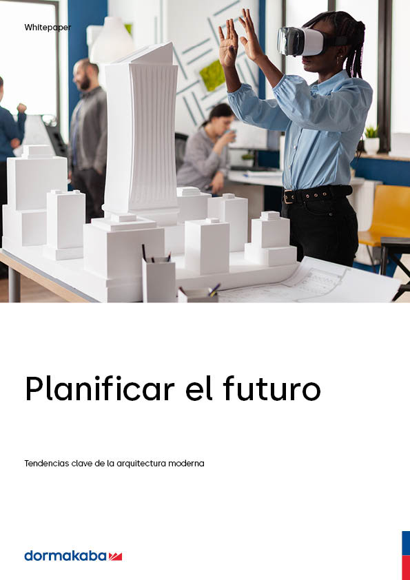 WP PlanningTheFuture PT Hero