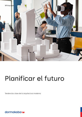 WP PlanningTheFuture PT Hero