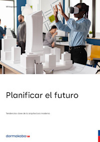 WP PlanningTheFuture PT Hero