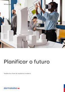 WP PlanningTheFuture PT Hero