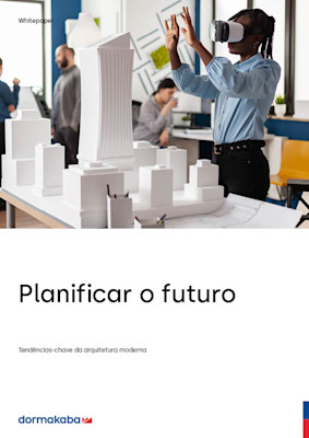 WP PlanningTheFuture PT Hero