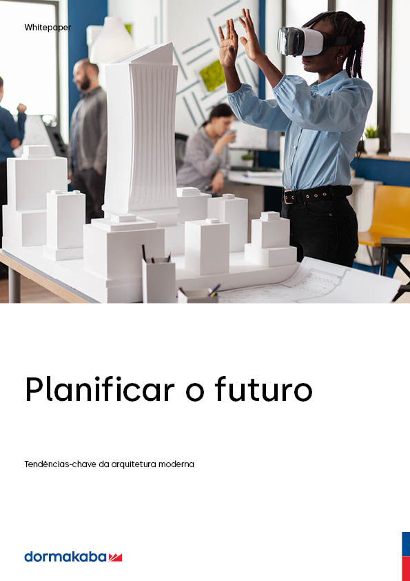 WP PlanningTheFuture PT Hero