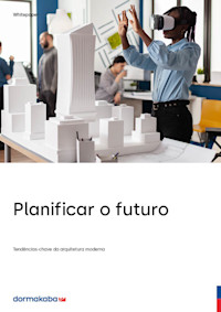 WP PlanningTheFuture PT Hero