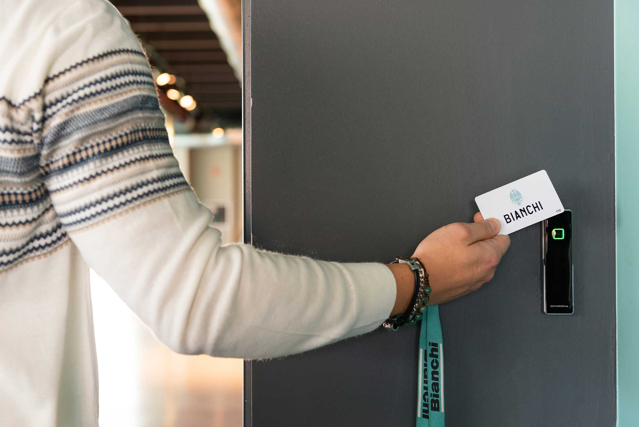 Bianchi-Ultimate DSC2370