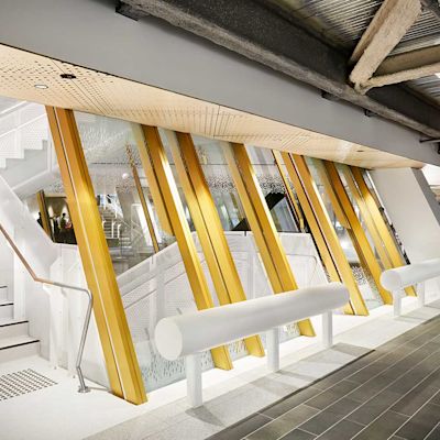Reference_RMIT_3