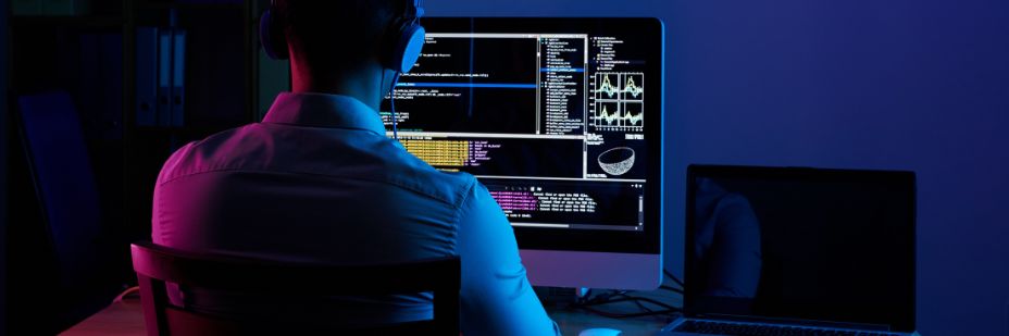 Elektrische Sicherheit InPost 3