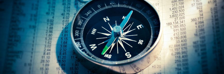 Neue Cybersicherheitstrends InPost 5