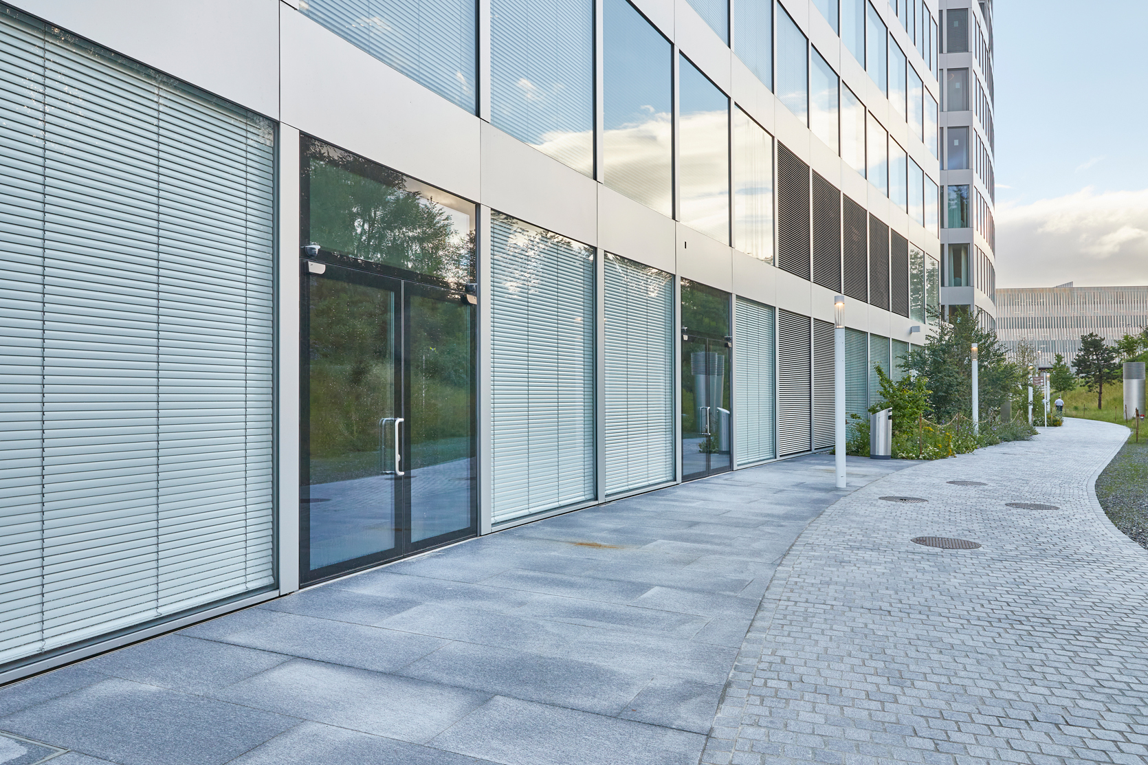 Reference TheCircle 02