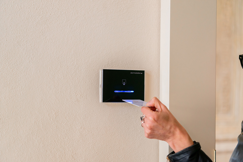 Gironda Ravenna DSC1024