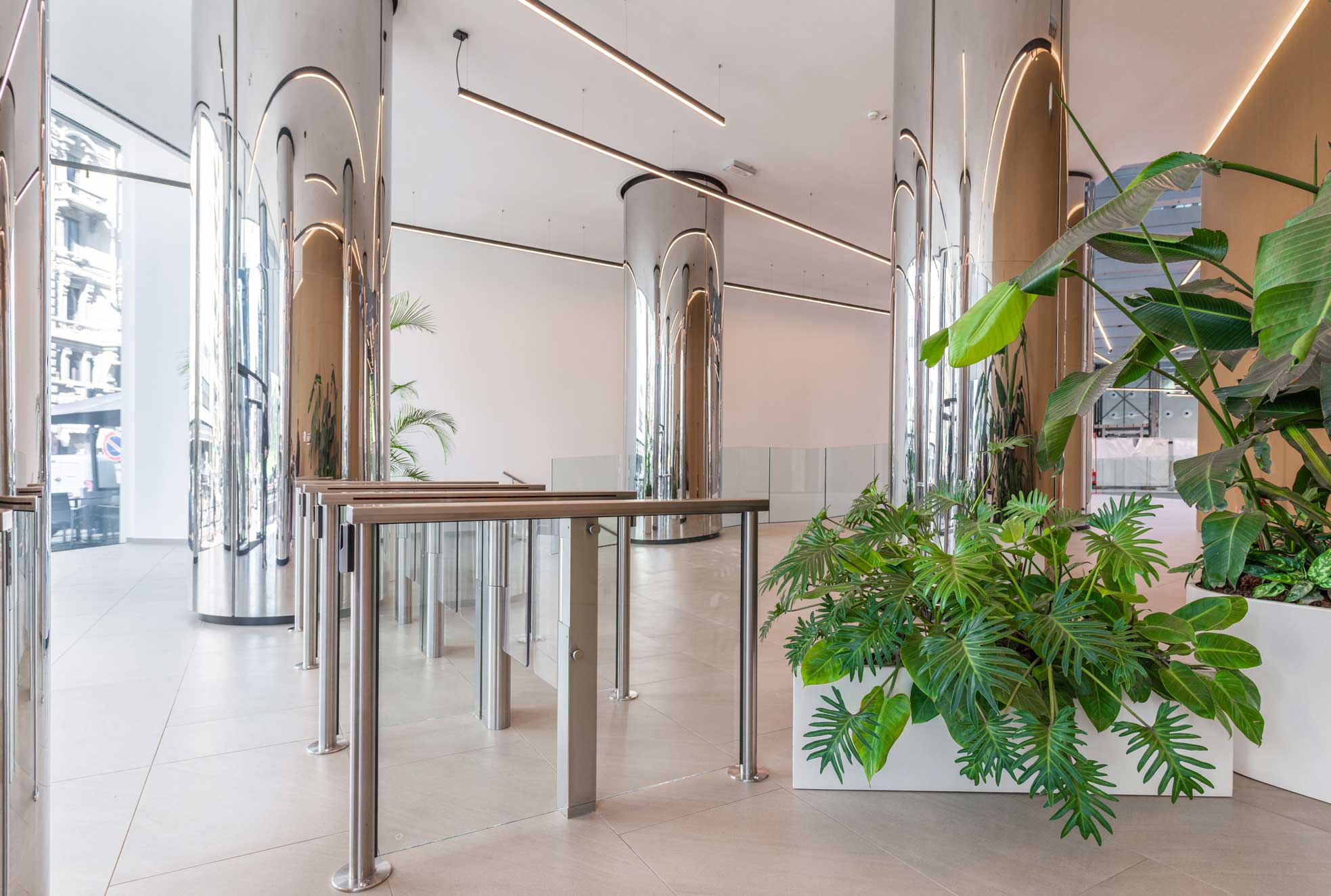 Prima-assicurazione DSC2095