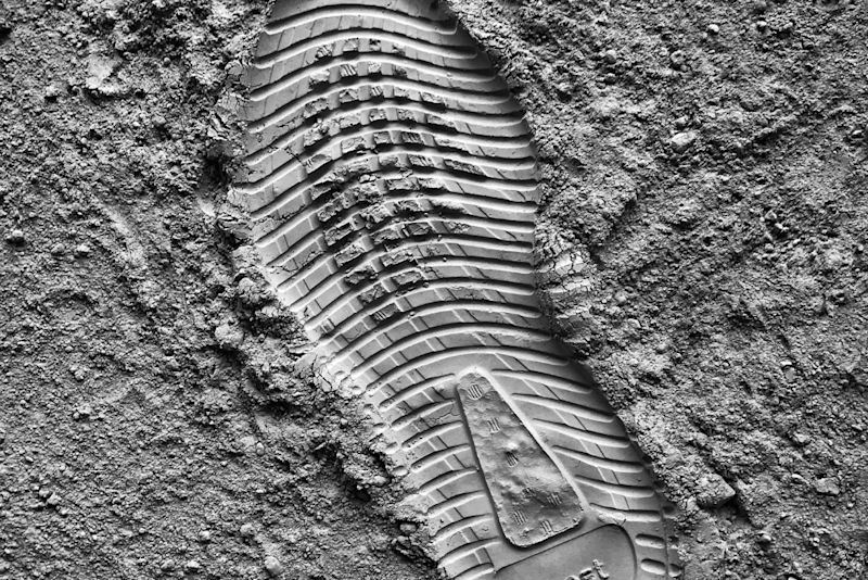 Material Innovations Header