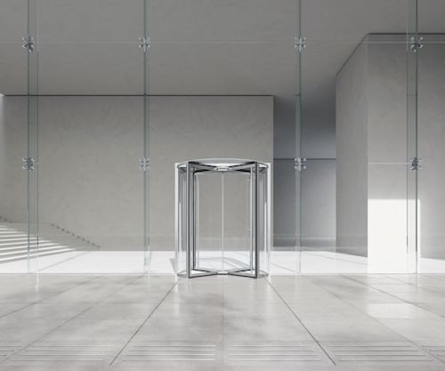 Portes-tournantes-et-efficacite-energetique.jpg