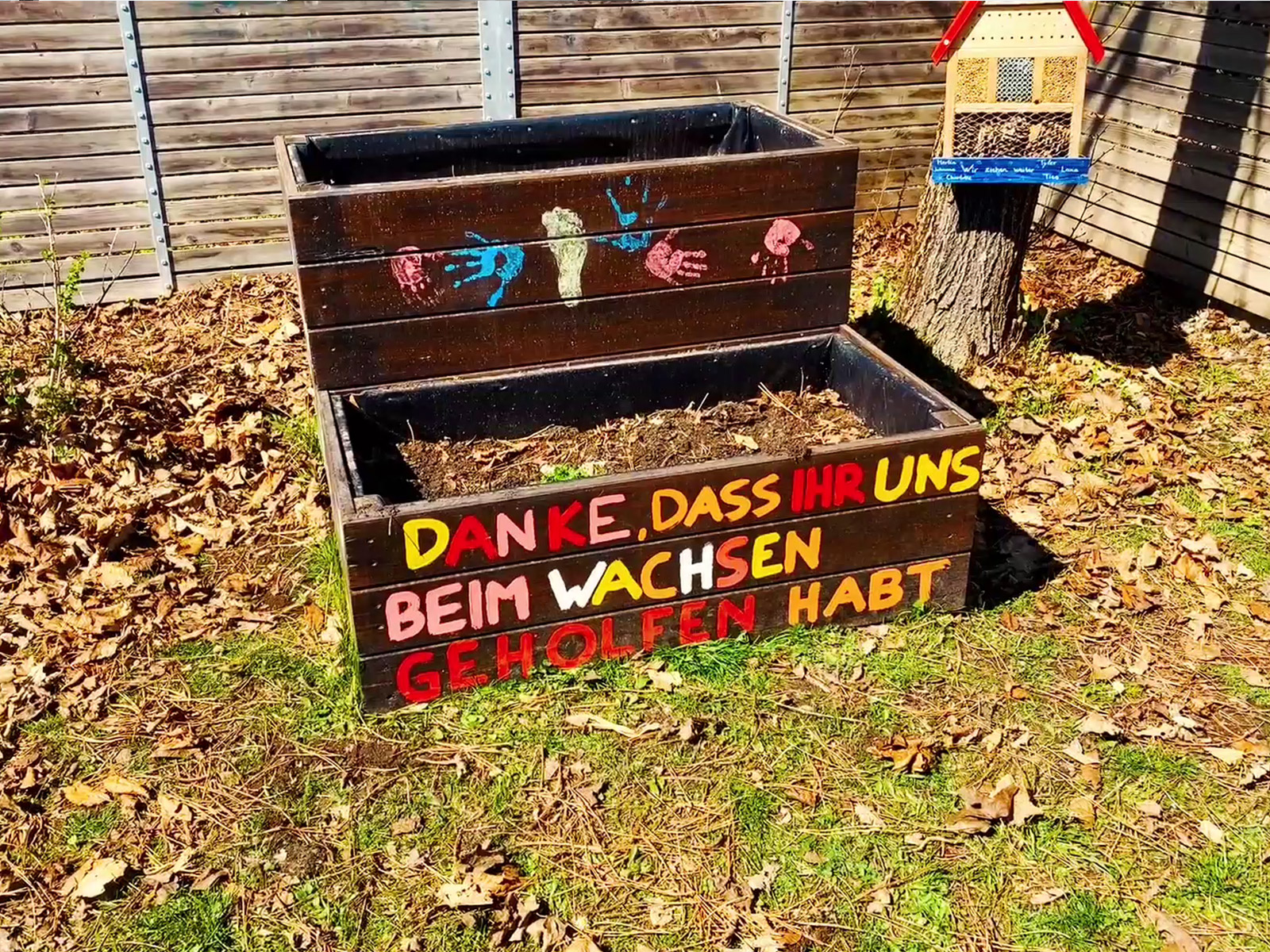 Bilder-Web KIta-Luna München DE 06