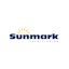 Sunmark