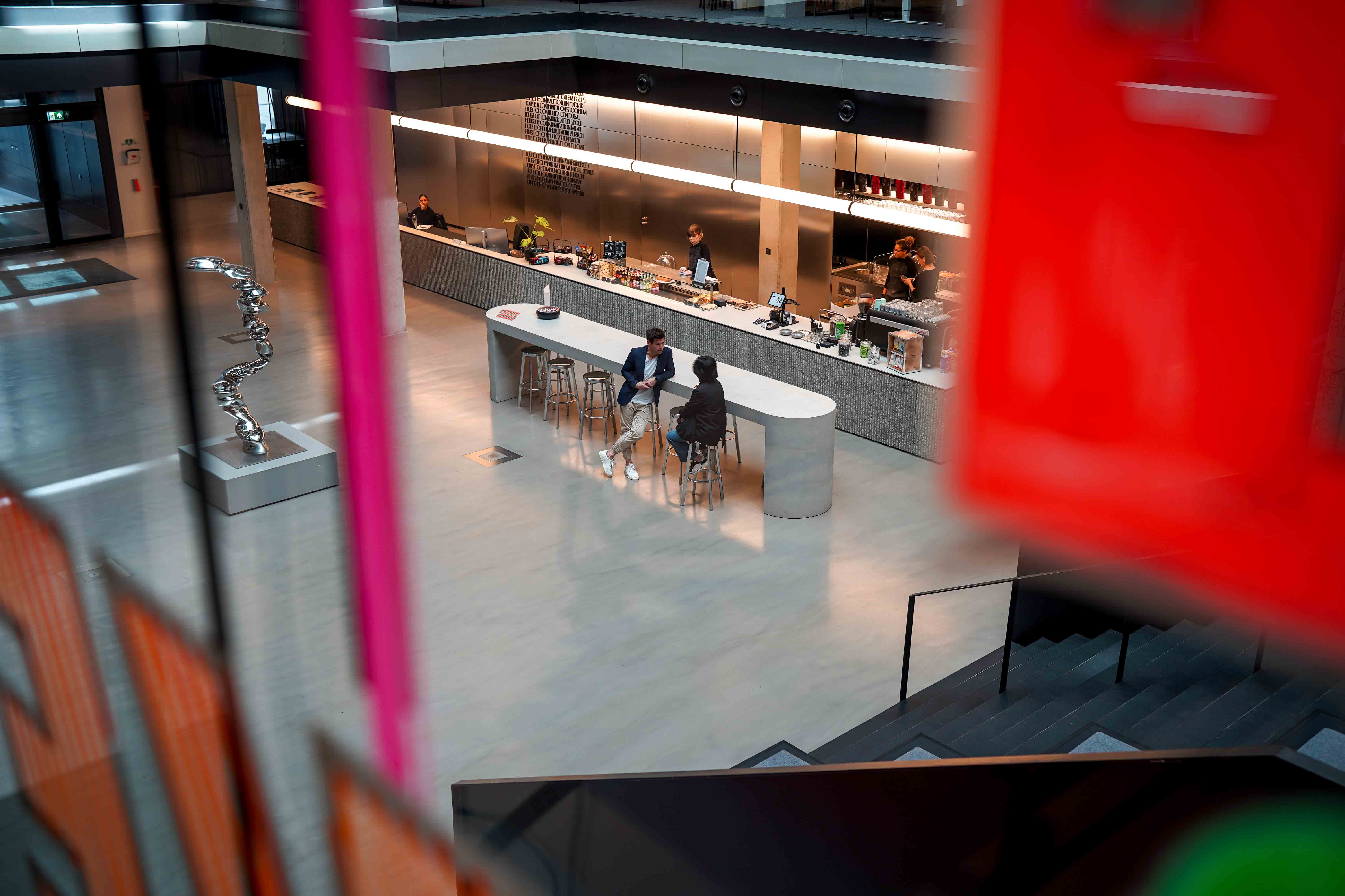 HoC Serviceplan Reference dormakaba-01