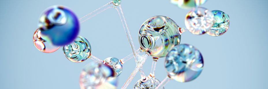 KI weitergedacht: Integration InPost 1