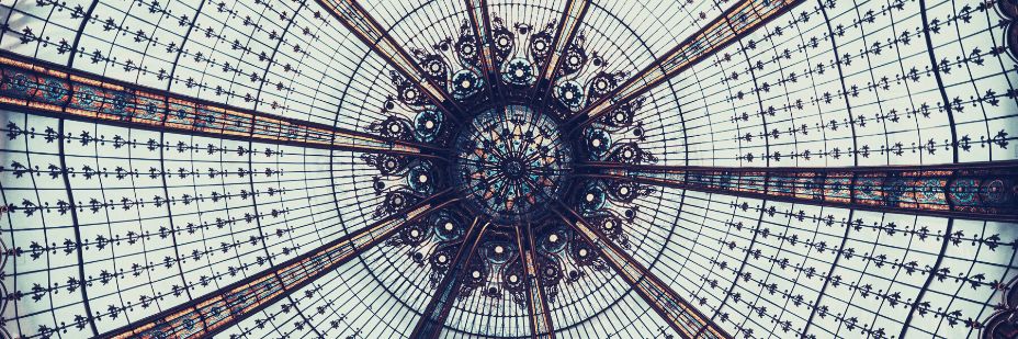Blog_InPost-Picture_know-your-architecture-art-nouveau-architecture-and-5-finest-examples_light.png