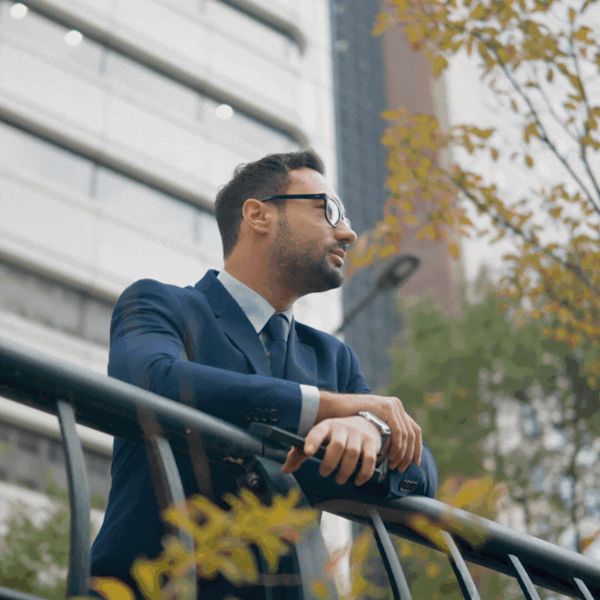 Kapıda kalarak önemli anları kaçırmaktan; güvenli ve basit girişe