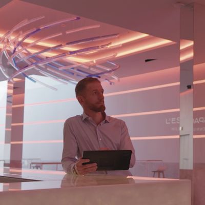 vlcsnap-2025-07-07-07h34m36s527