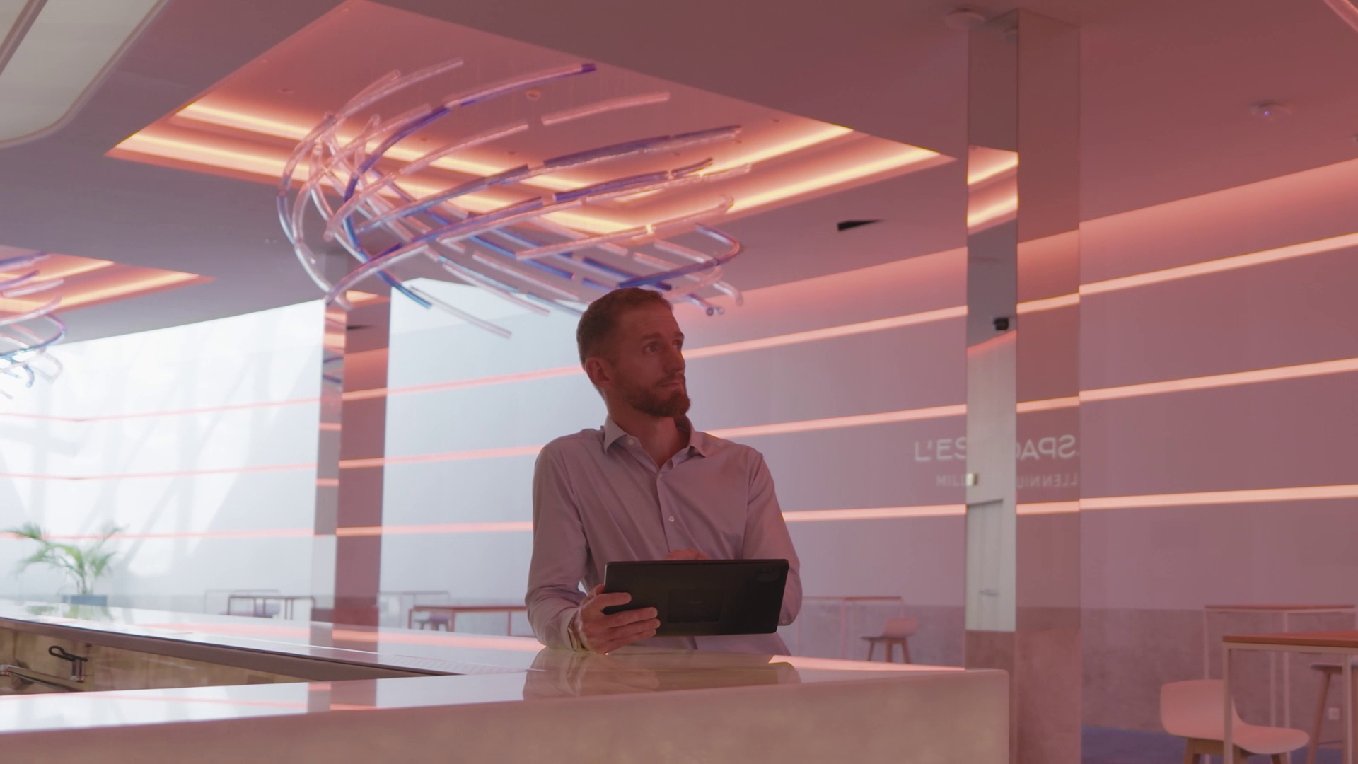 Reference_Millennium_03