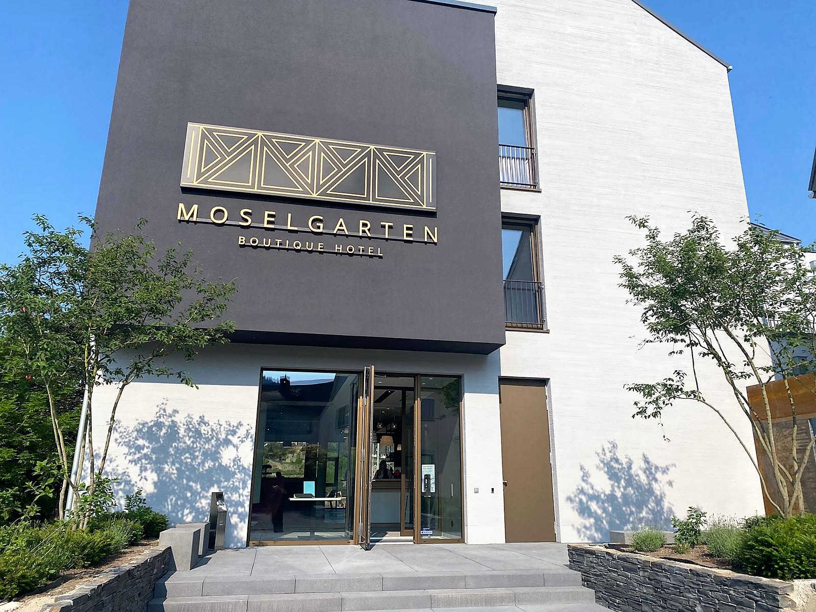 Quote_HotelMoselgarten