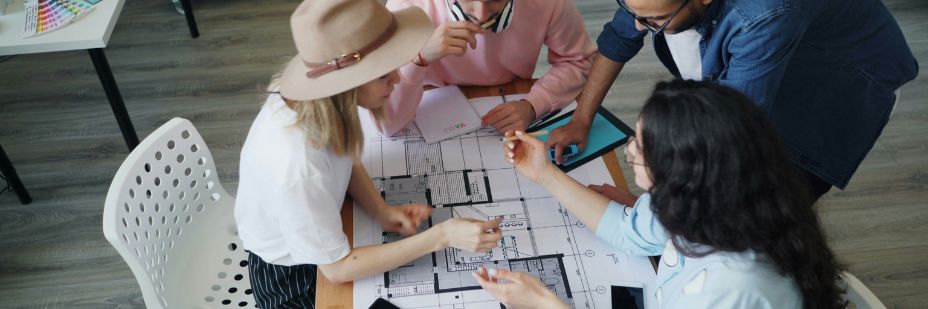 Evolving with AI InPost 1